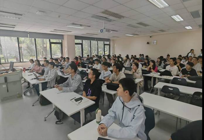 3b24a7b63f97833511a8c2dada98ab59