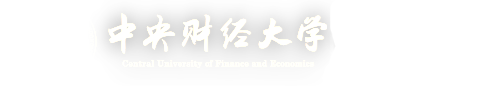 永利官网